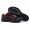 Salomon S-LAB Sense Speed Trail Running Shoes In Black